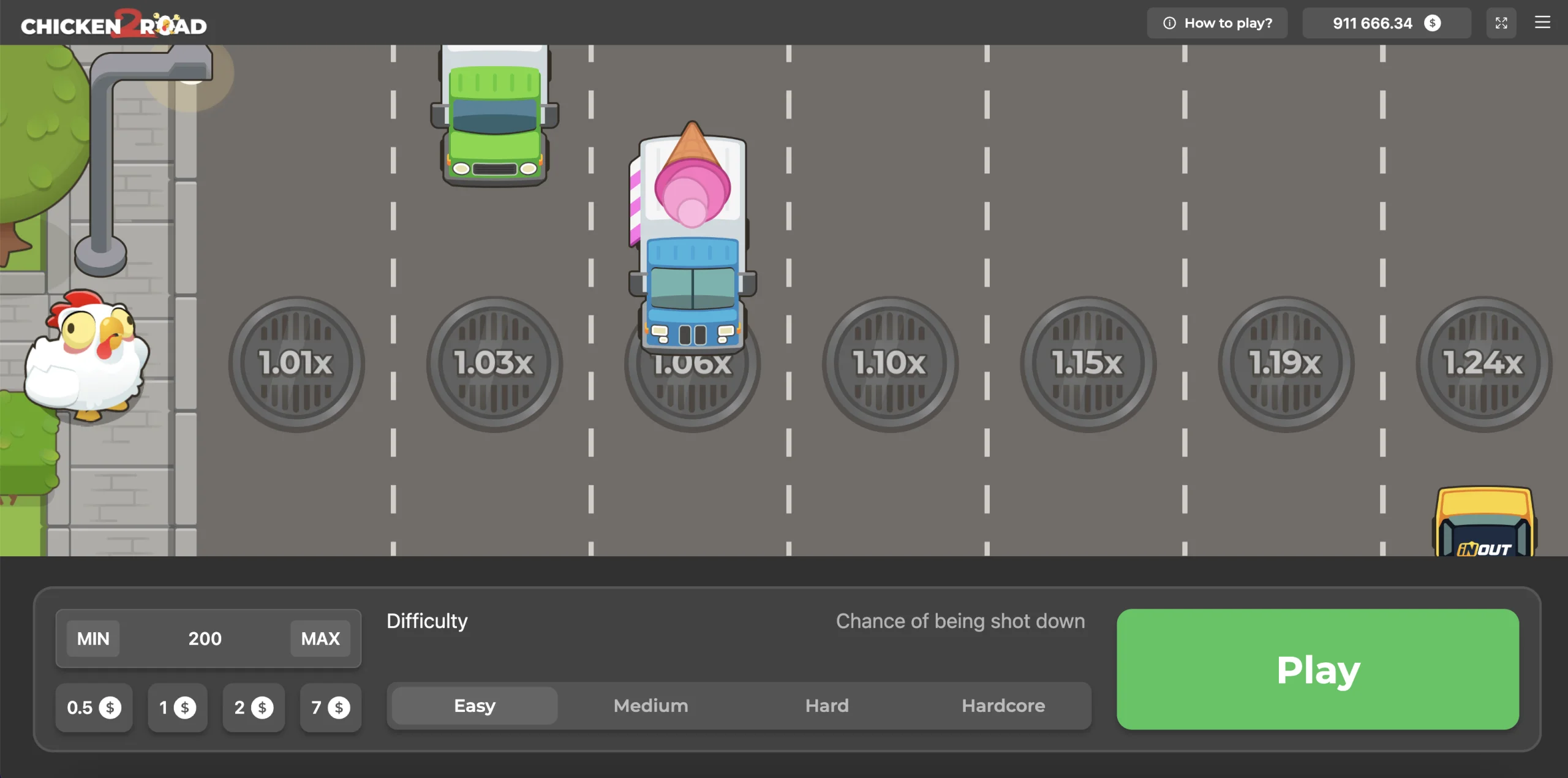 Demo Game Image